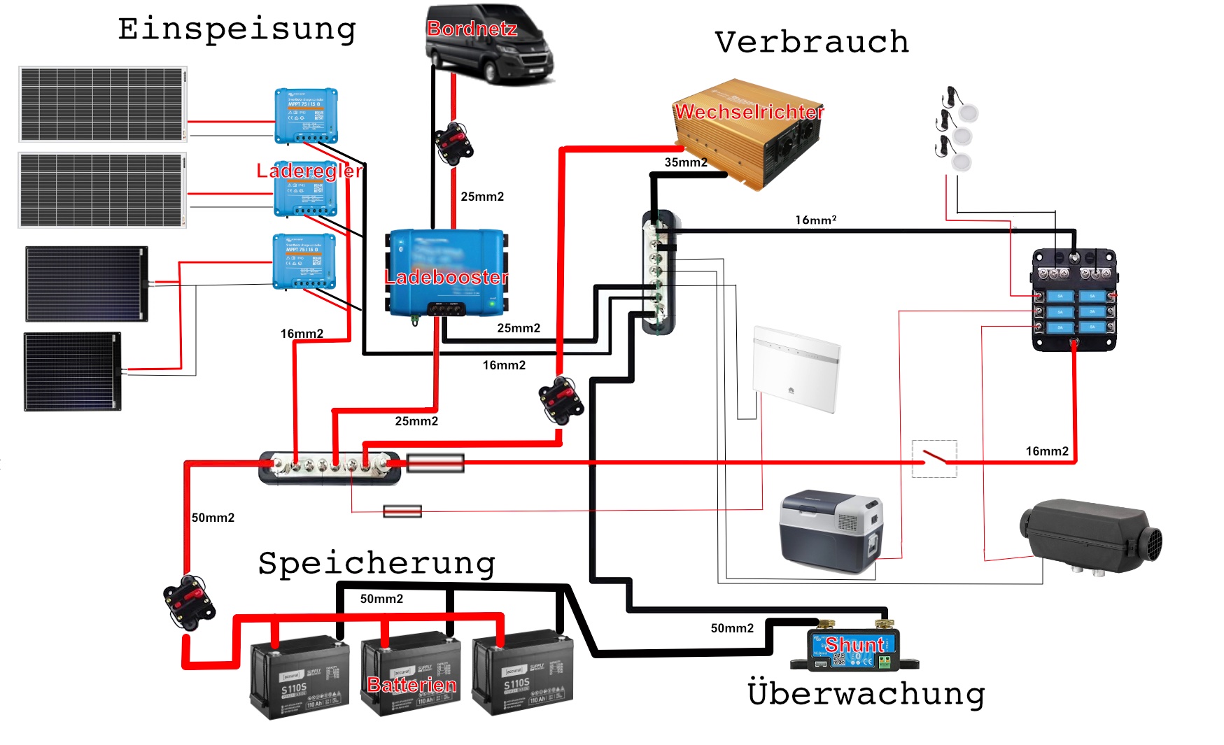 Elektroplan.jpg