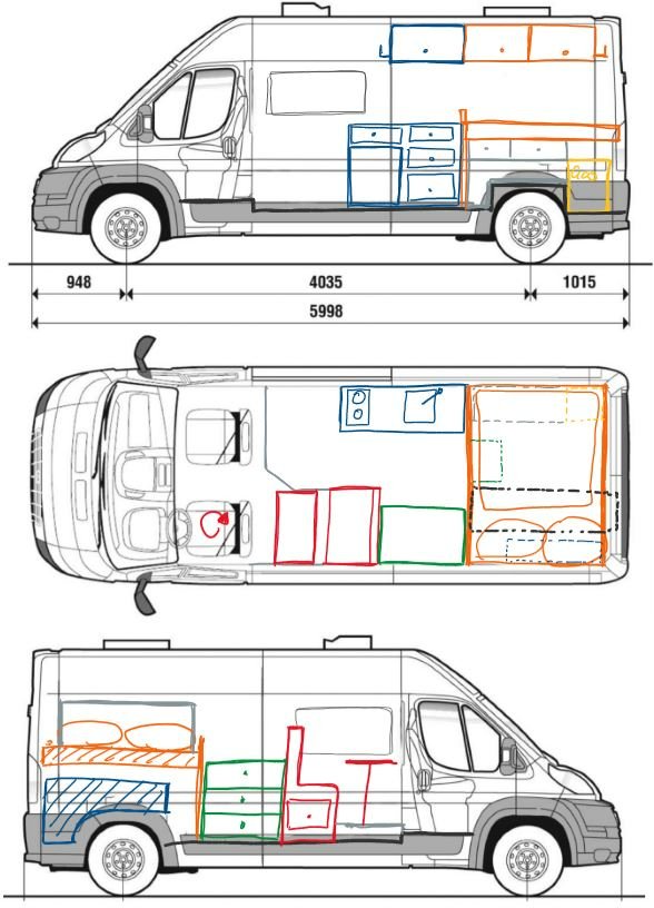 0_Konzept_Layout.JPG