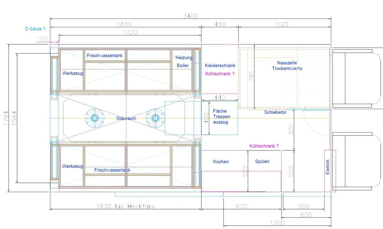 L3H3 Layout.JPG