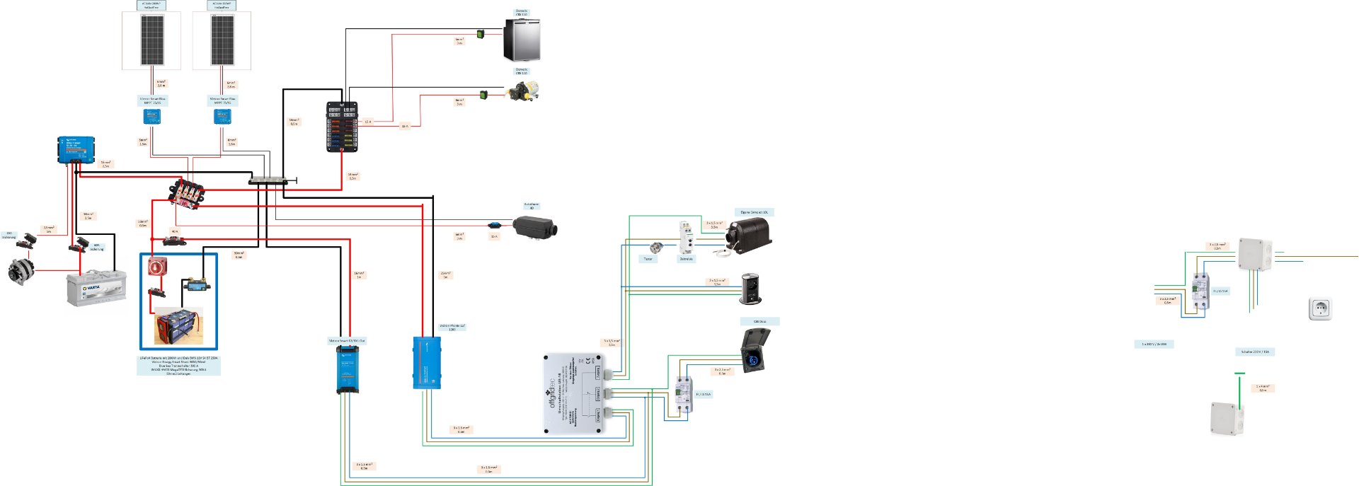 DucElekPlan-V009.jpg