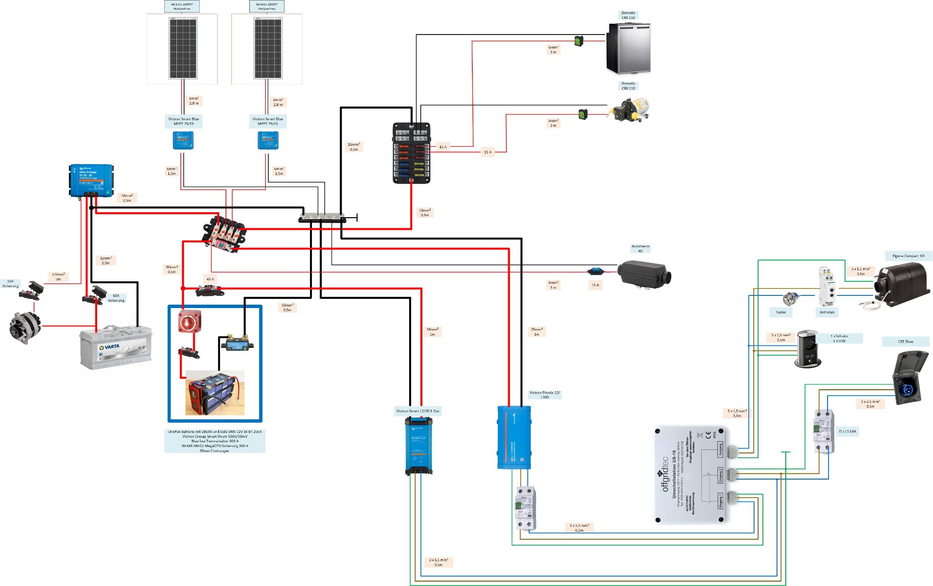 DucElekPlan-V010.jpg