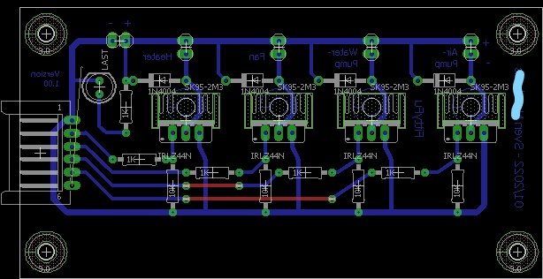 InkedLayout_mosfet_4-fach_LI.jpg