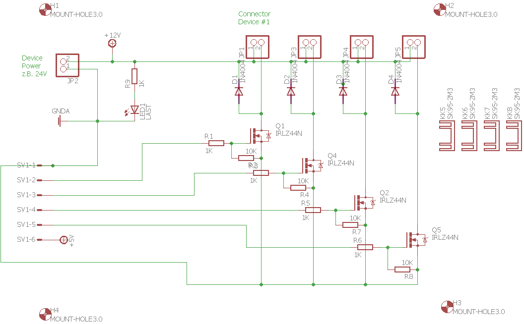 Schaltplan_mosfet_4-fach.png