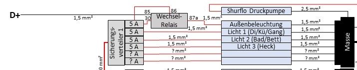 Stromlaufplan_neu_ohneWechselrichter_D+ (1).jpg