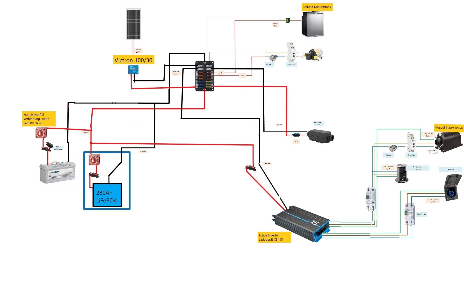 DucElekPlan-V010.jpg