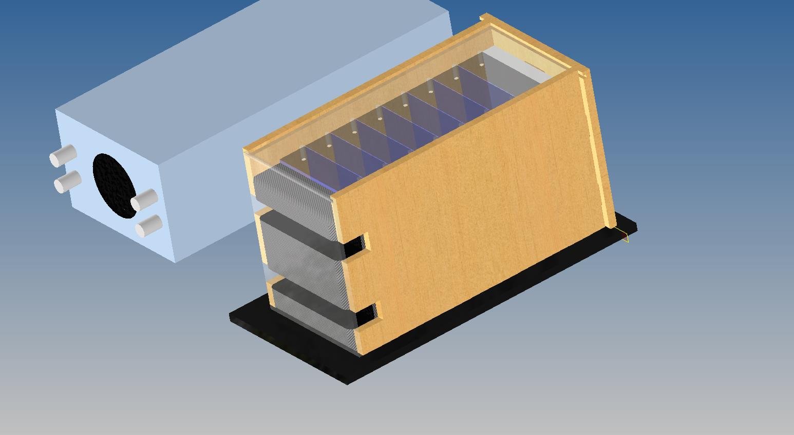 ZSB Batteriekasten.jpg