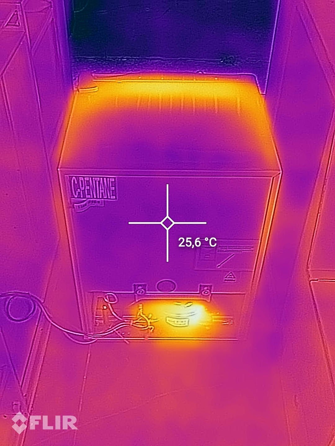 flir_20220614T212619.jpg