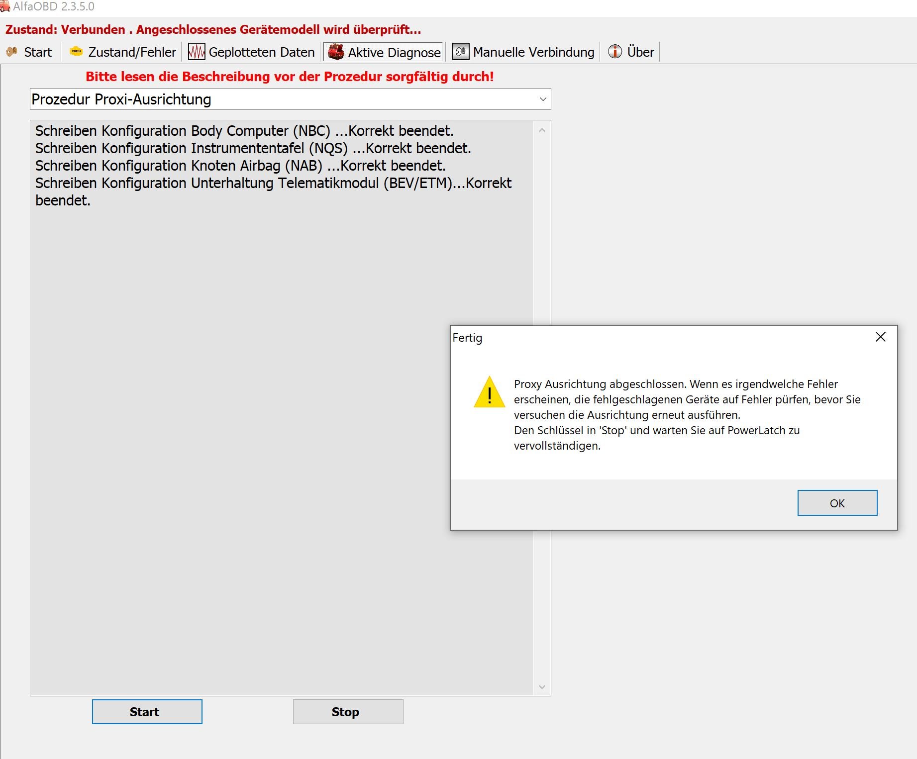 AlfaOBD_ProzedurProxy_03.JPG