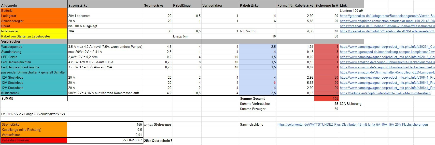 Excel_Brechnung.jpg