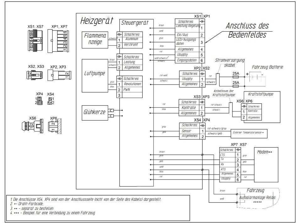 autoterm planar 2d schaltplan.jpg