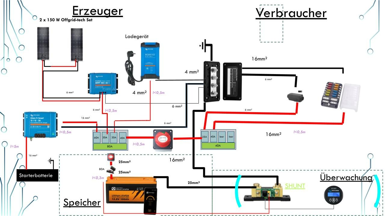 Schaltplan V3.jpg