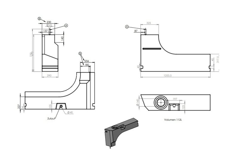 112l Radkasten Tank Reimo.jpeg