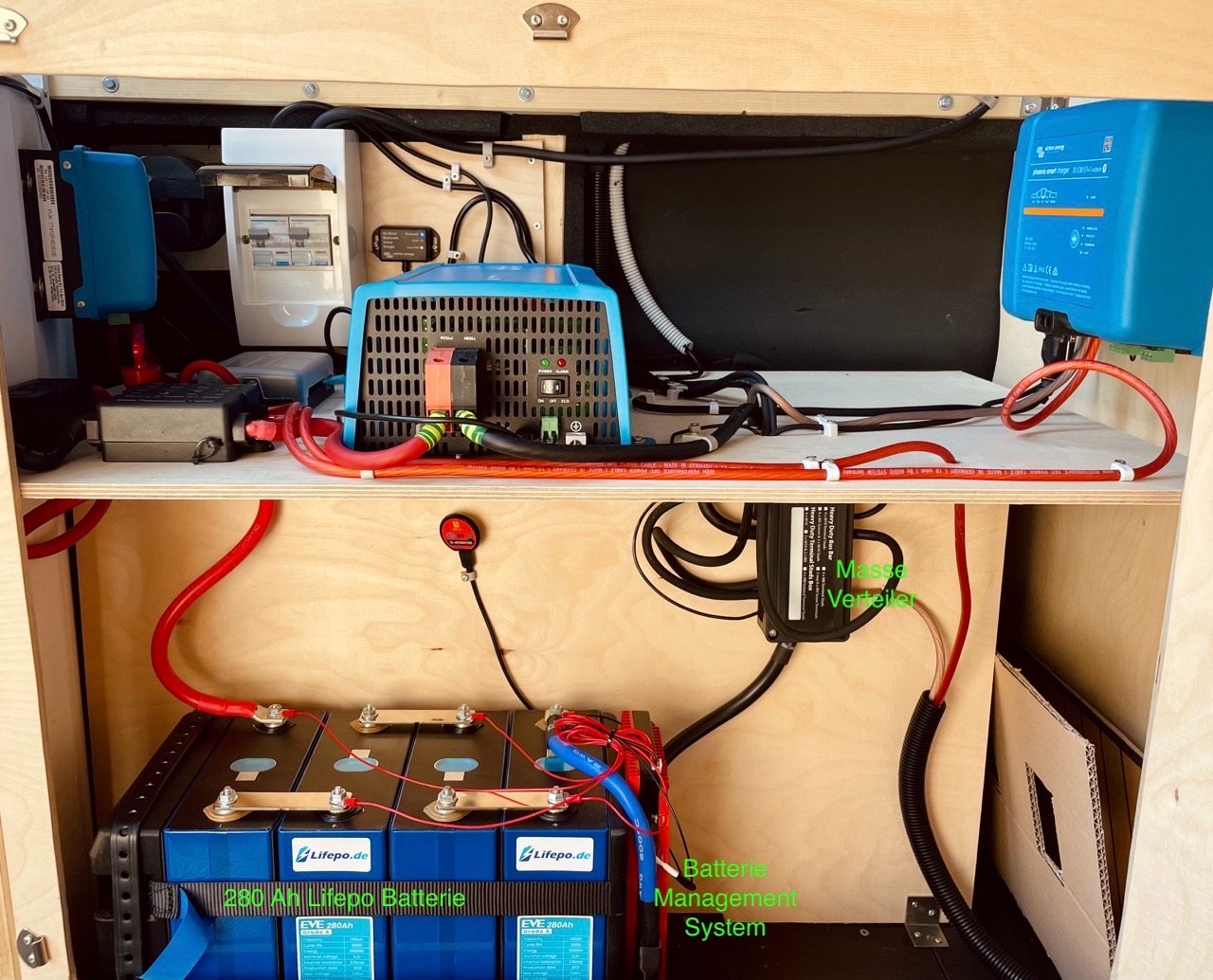 Batterie-und-Stromsetup 2.jpeg