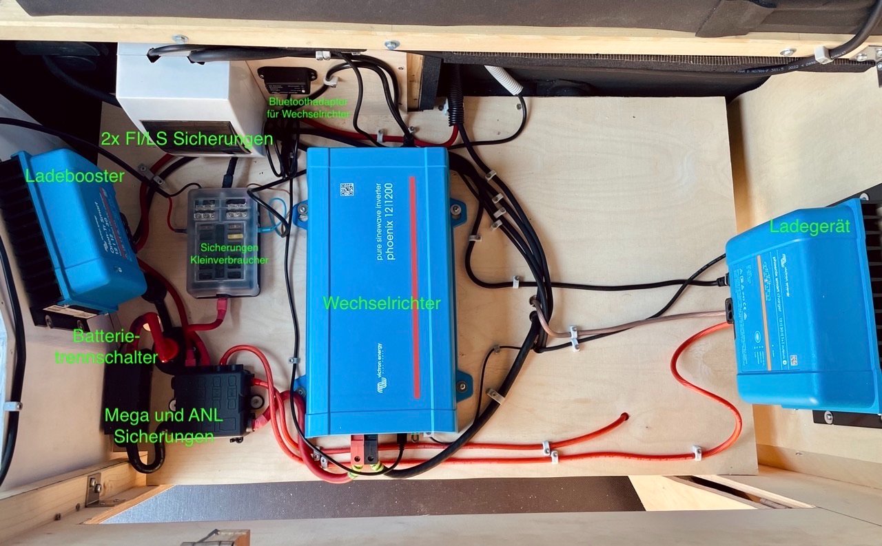 Stromsetup-Ladebooster-Sicherungskasten-Wechselrichter-Ladegerät 2.jpeg