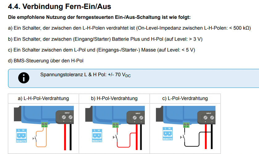 Bildschirmfoto 2022-09-01 um 13.05.39.png