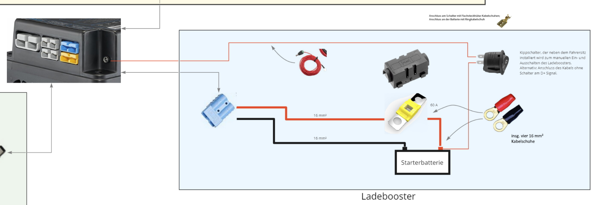 Schaltplan_Batterien.png