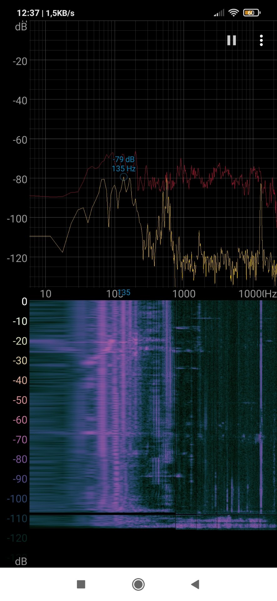 Screenshot_2022-09-16-12-37-01-864_org.intoorbit.spectrum.jpg