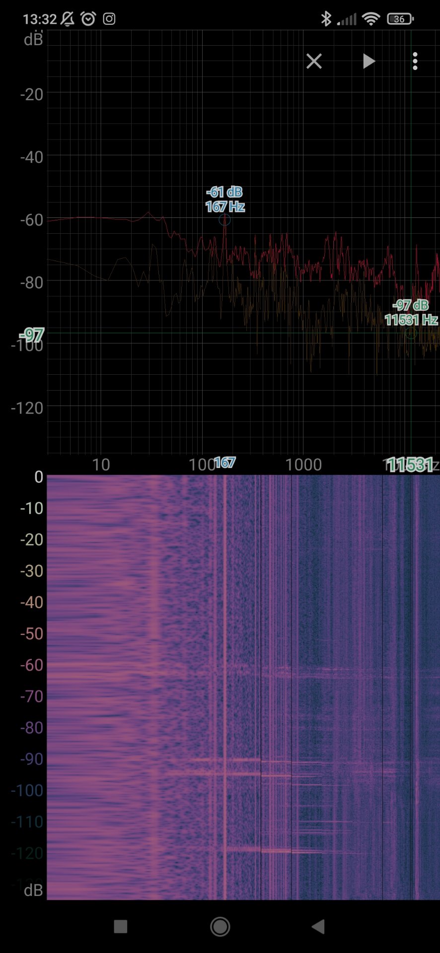 Screenshot_2022-09-16-13-32-22-675_org.intoorbit.spectrum.jpg