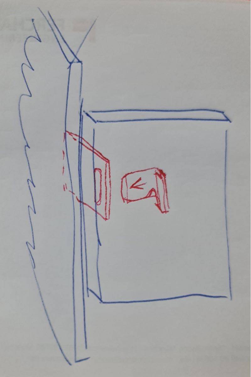 Kühlschrank Sicherung.JPG