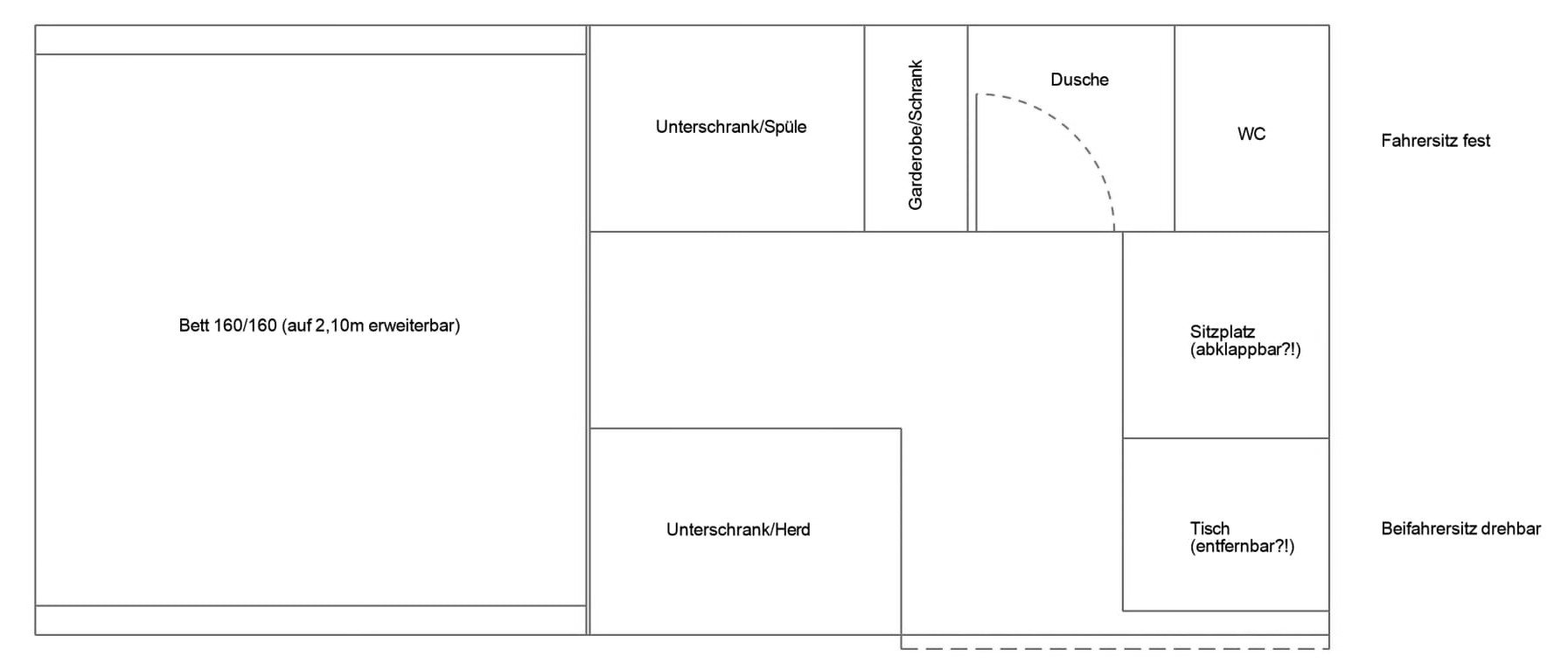 Planung-final-1.jpg