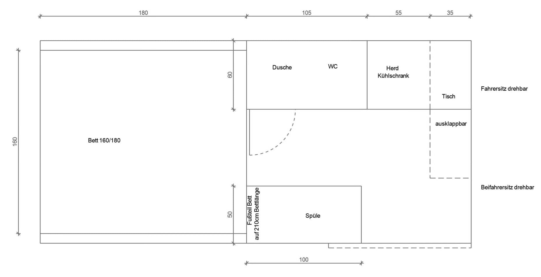 Grundriss-alternativ-1.jpg