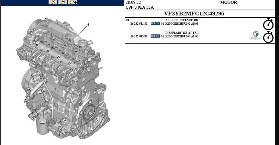 Motorcode-1.JPG