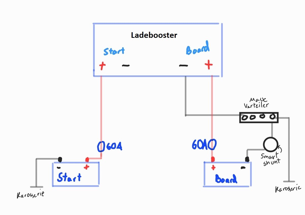 Ladebooster schaltplan_221120_132717.jpg