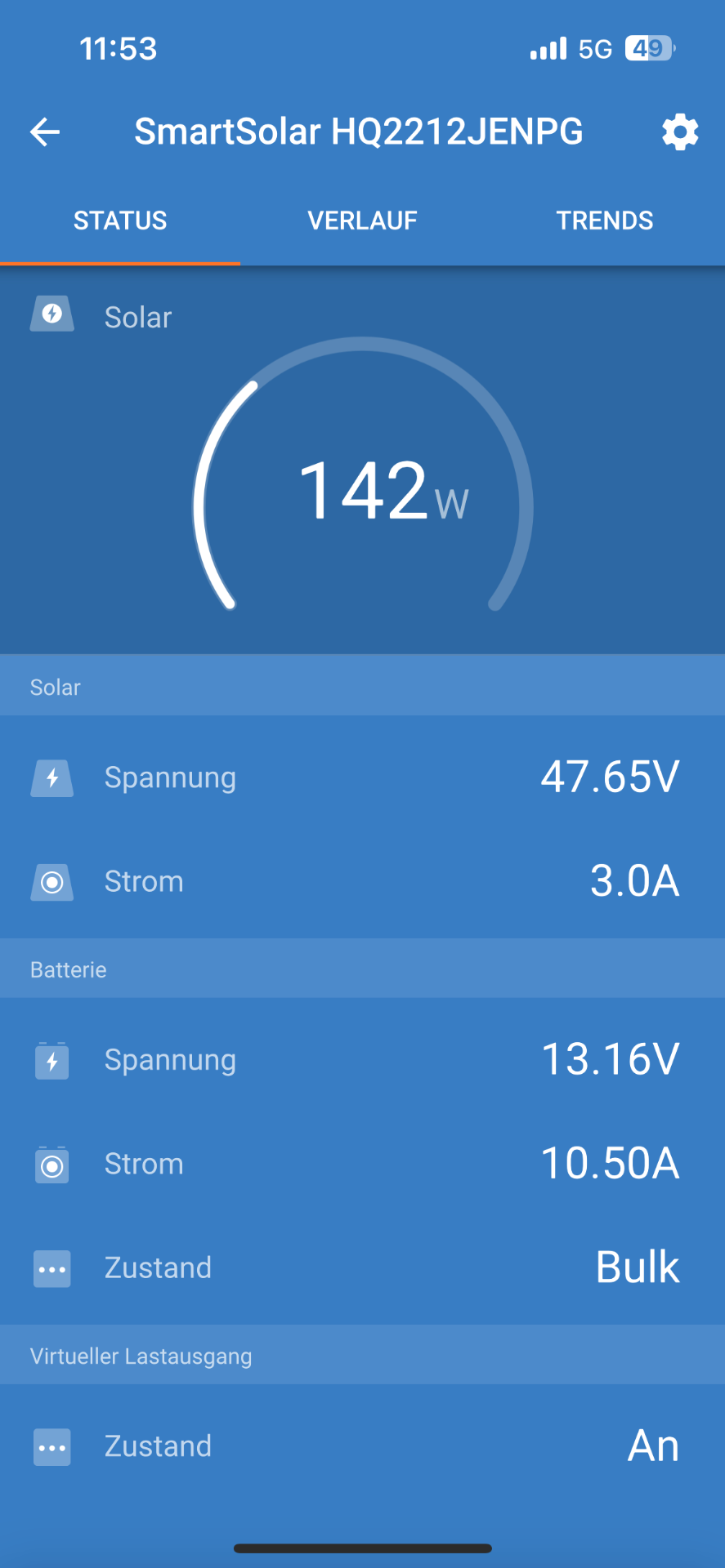 Solar SmartSolar Januar.PNG