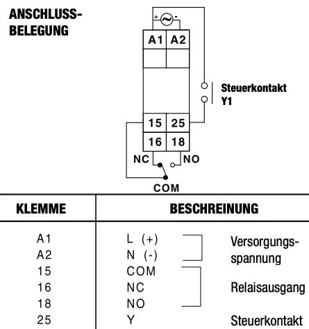 Zeitrelais-Anschlussbelegung.jpeg