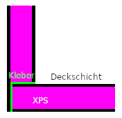 XPS kleben.png