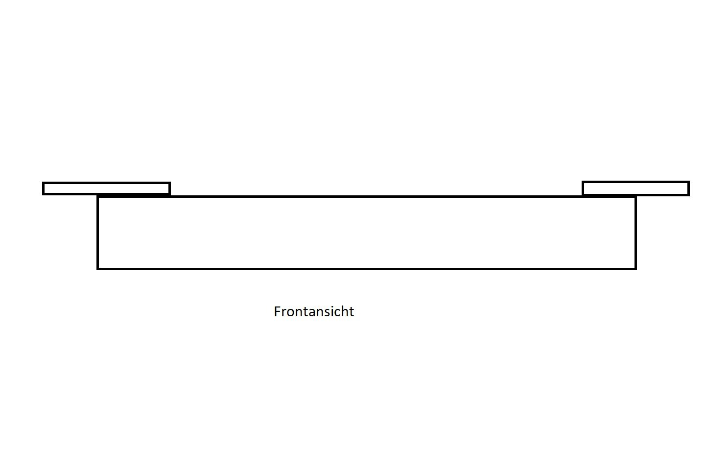 Frontansicht.jpg