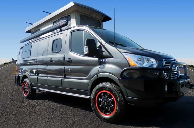 sportsmobile-quigley-4x4-ford-transit-van-01.jpg