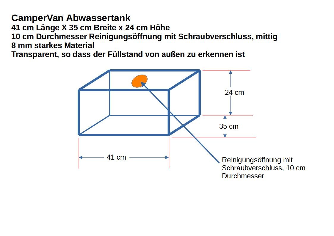 Abwassertank.jpg