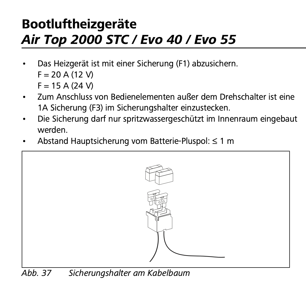 Bildschirmfoto 2023-05-01 um 08.23.27.png