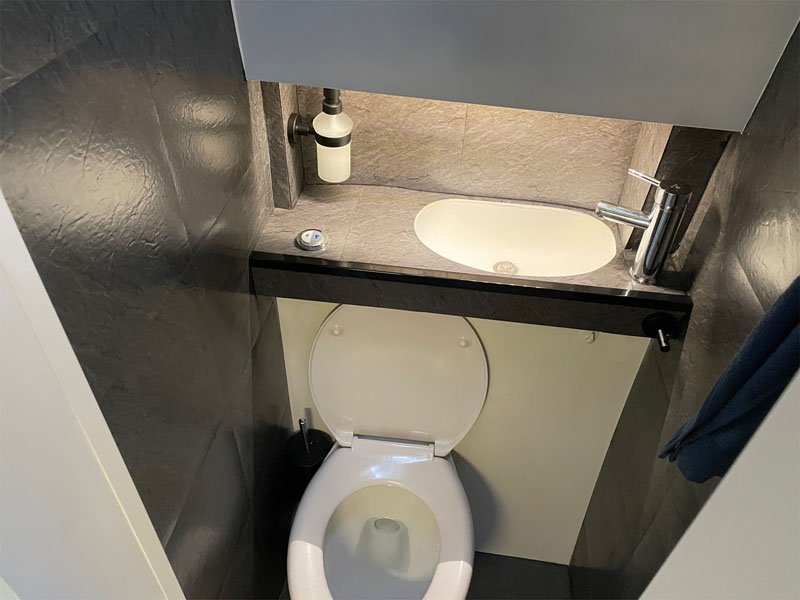 Toilette-1.jpg