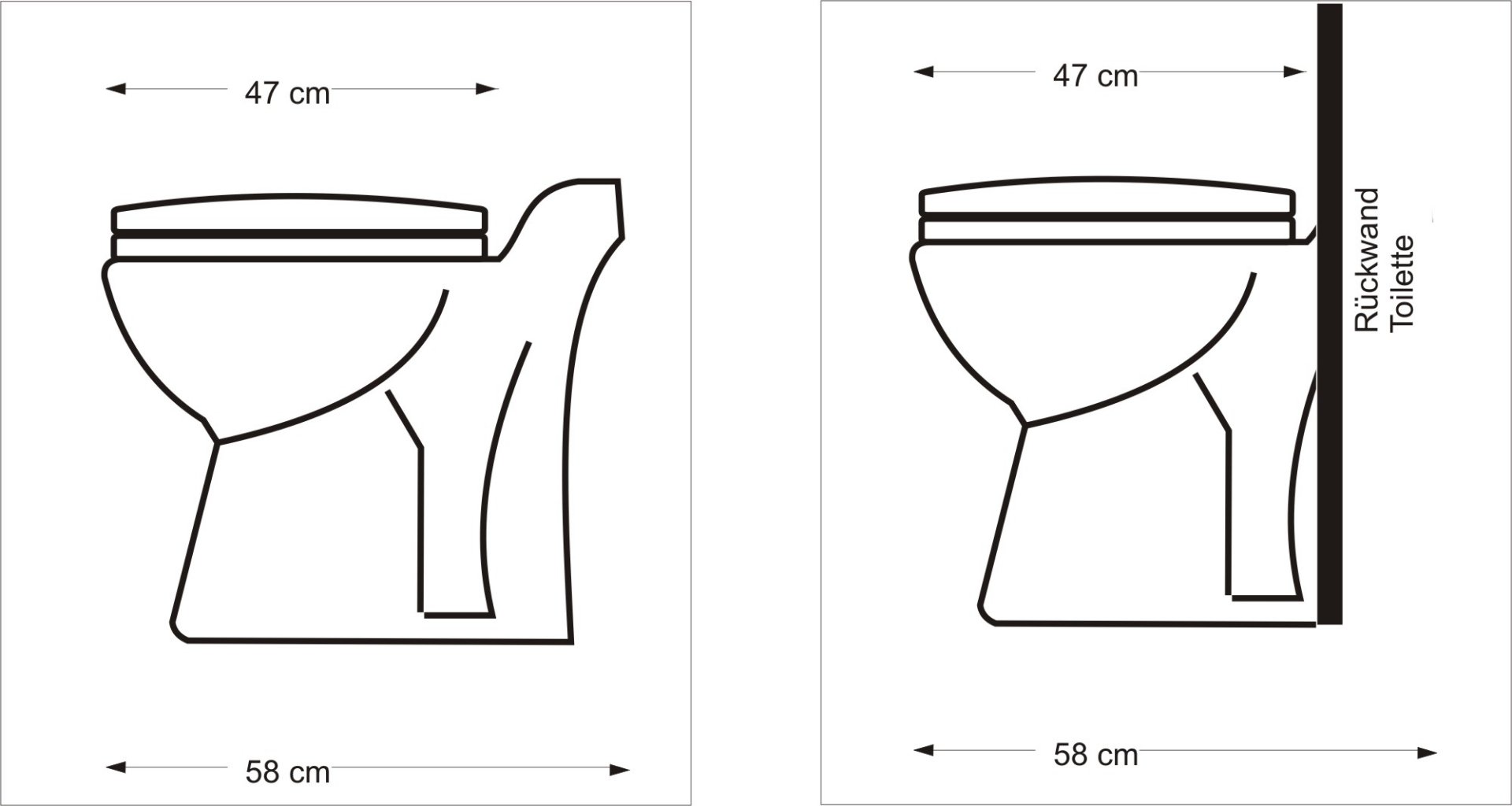 Strichzeichnung-Toilette2023.jpg
