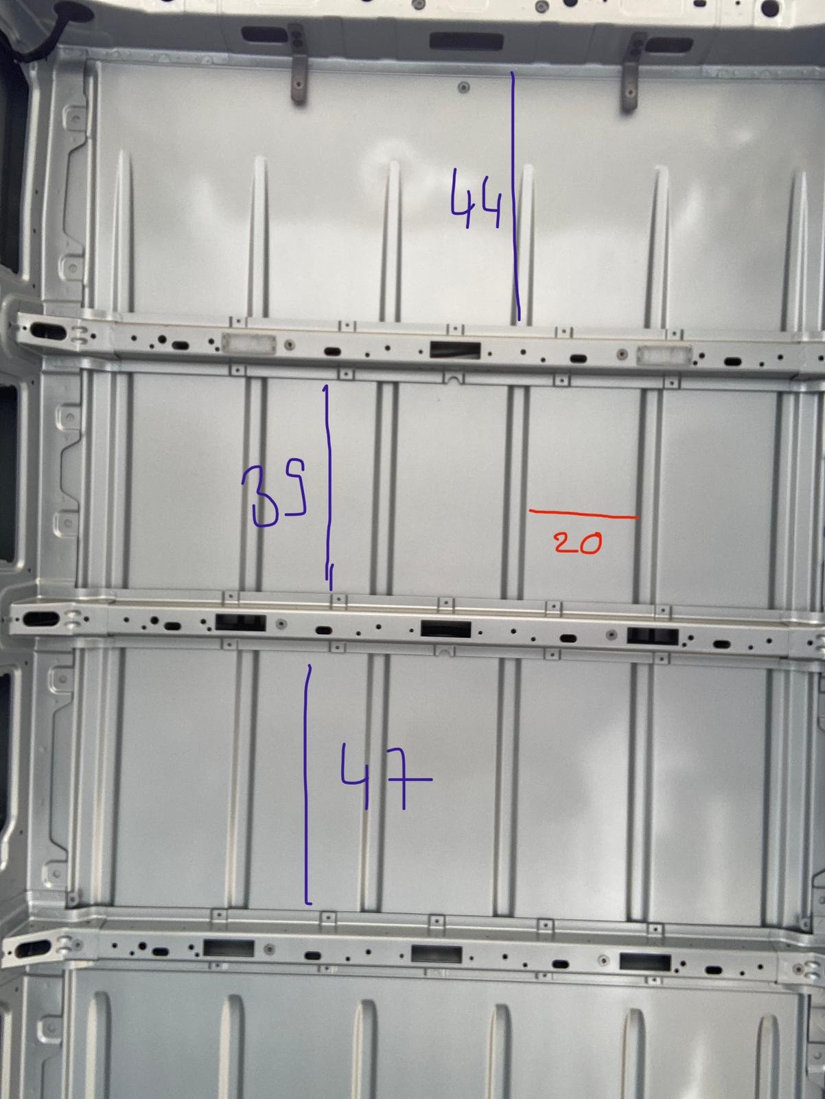 großes Dachfenster 50x70 möglich?