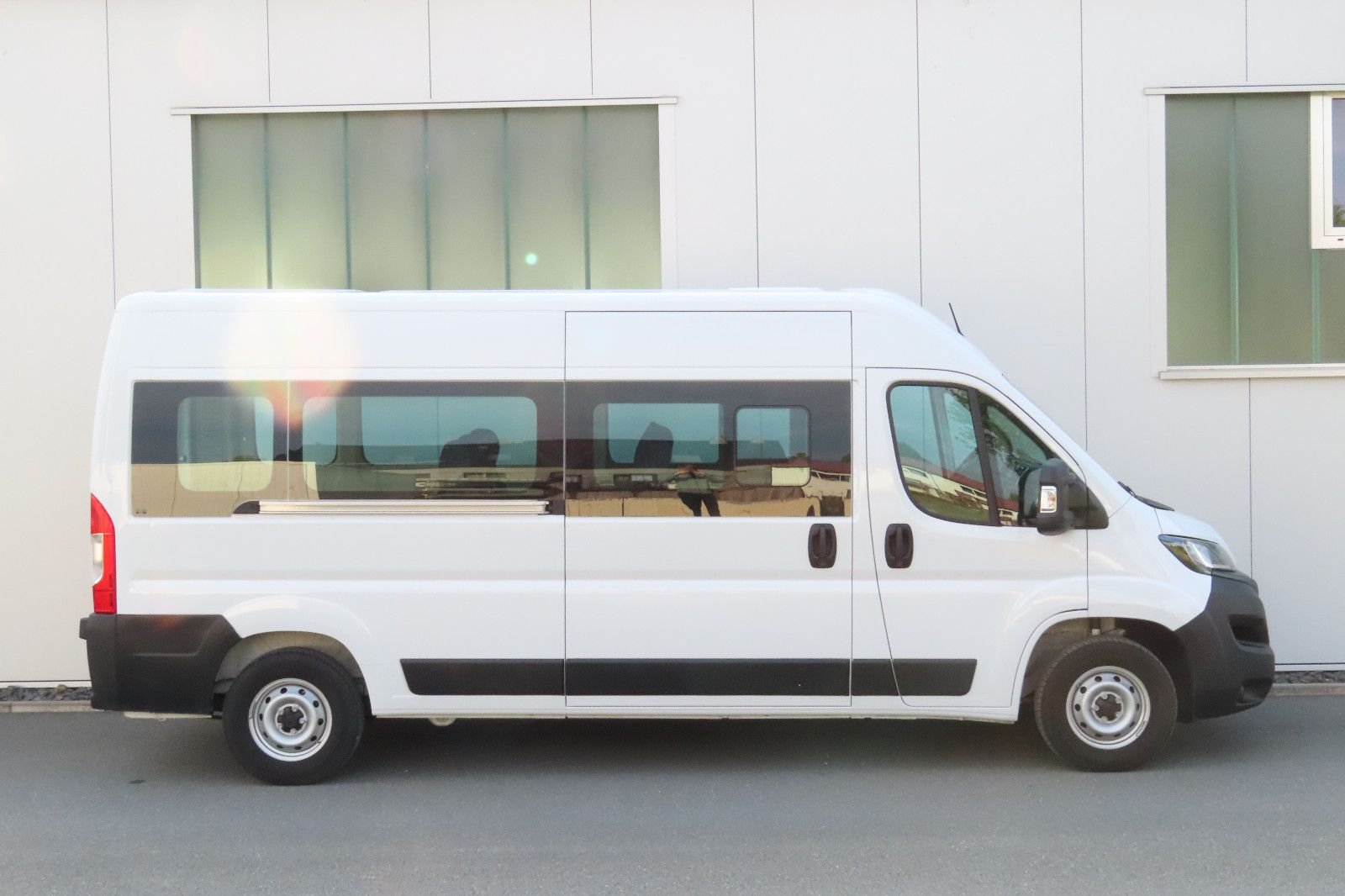 Ducato Shuttle.jpg