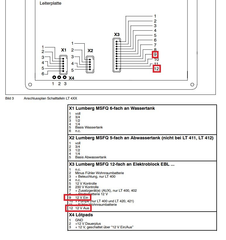 Ebl_Schaltplan.jpg