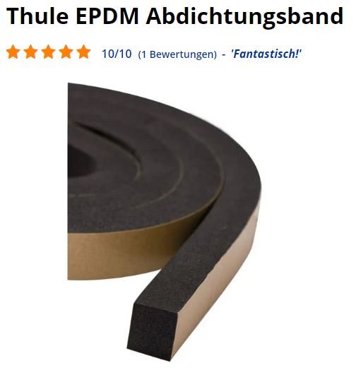 EPDM-Band.JPG