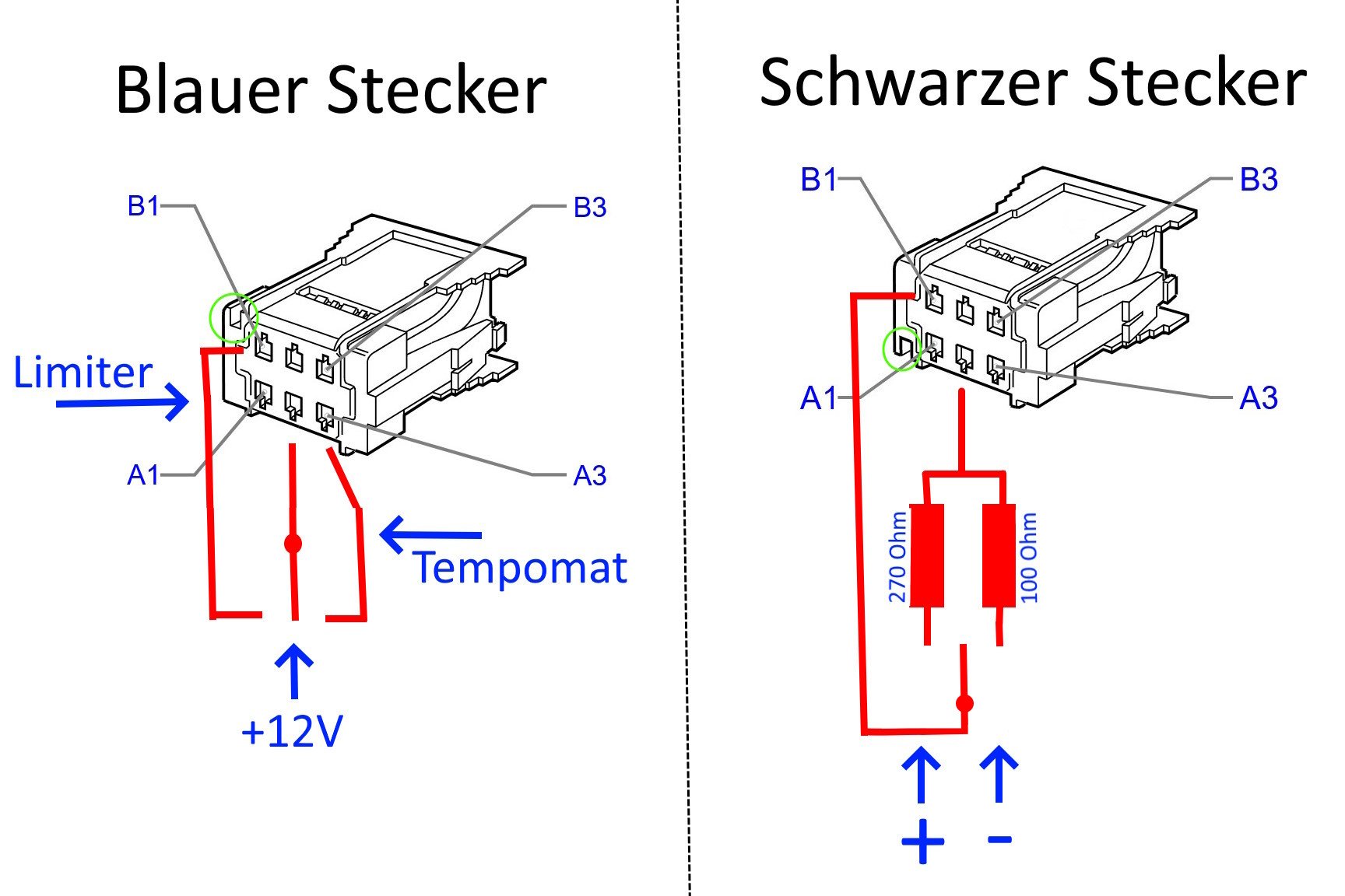 Schaltung Stecker.jpg