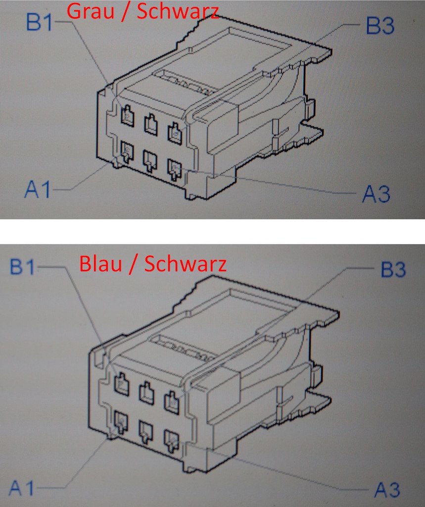 Stecker.jpg