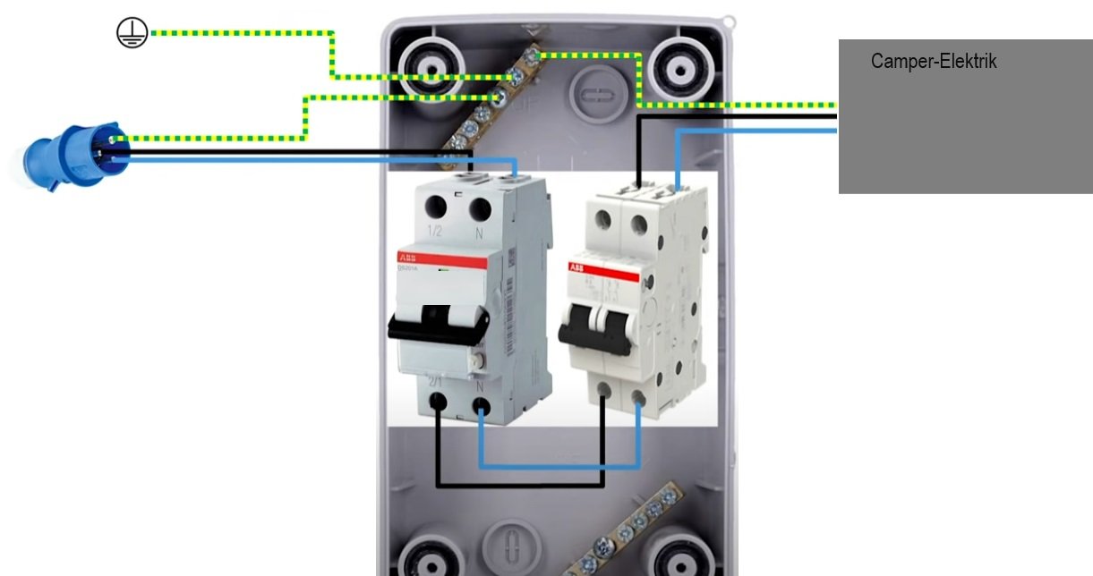 Landstrom FI + LS.jpg