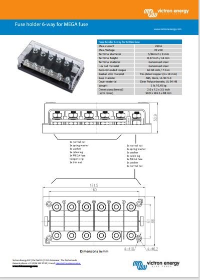 Victron Busbar.JPG