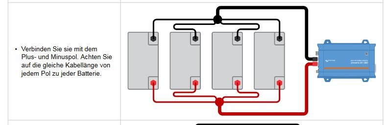 Batterien zusammen schalten.JPG