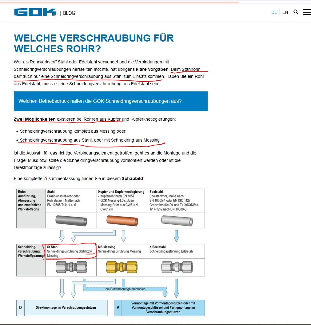 Schneidringverschraubung_3.JPG