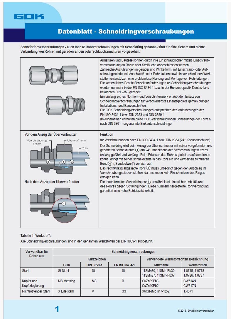 Schneidringverschraubungen GOK_Datenblatt.JPG