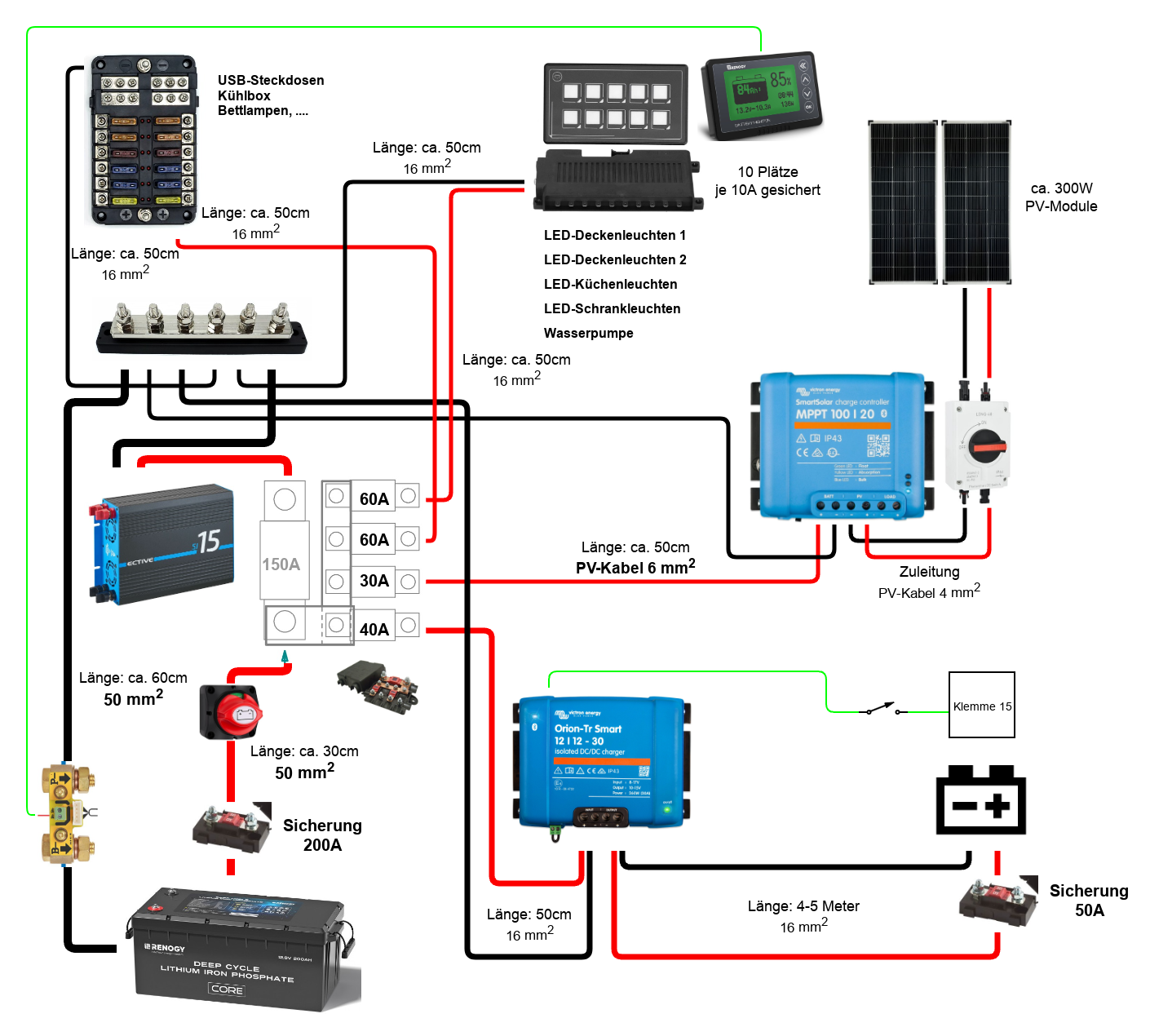 Scheme-it-export-Crafter_V1-2024-04-16-14-39.png