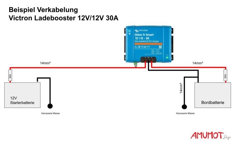 orion-ladebooster-anschliessen.jpg