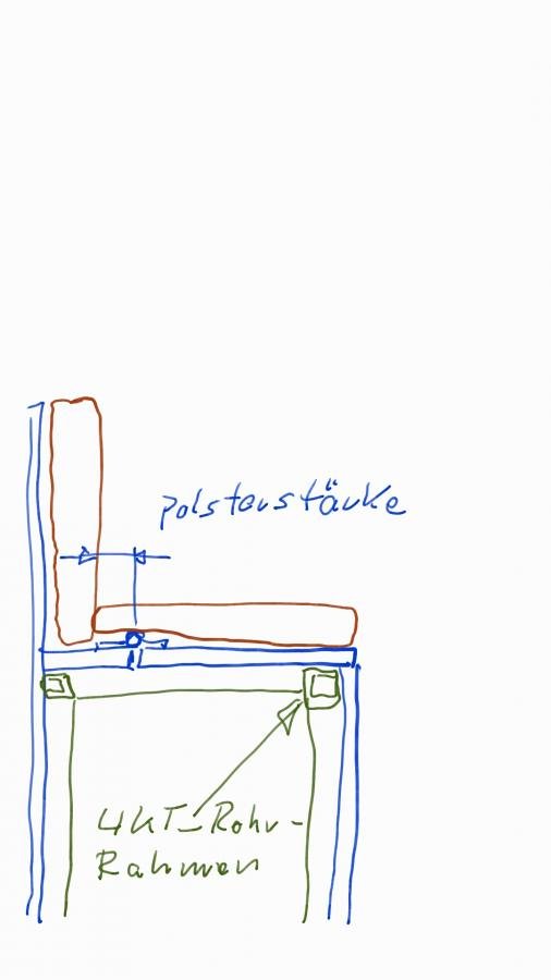 07_Ideenbuch_07(1).jpg